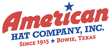 American Hat Logo2