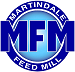 MFM Logo2