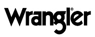 Wrangler Logo2