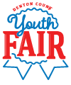 Denton County Youth Fair